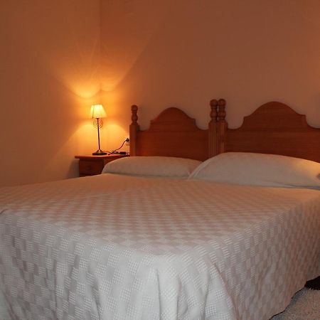 Casa 1340 Διαμέρισμα Mora de Rubielos Εξωτερικό φωτογραφία
