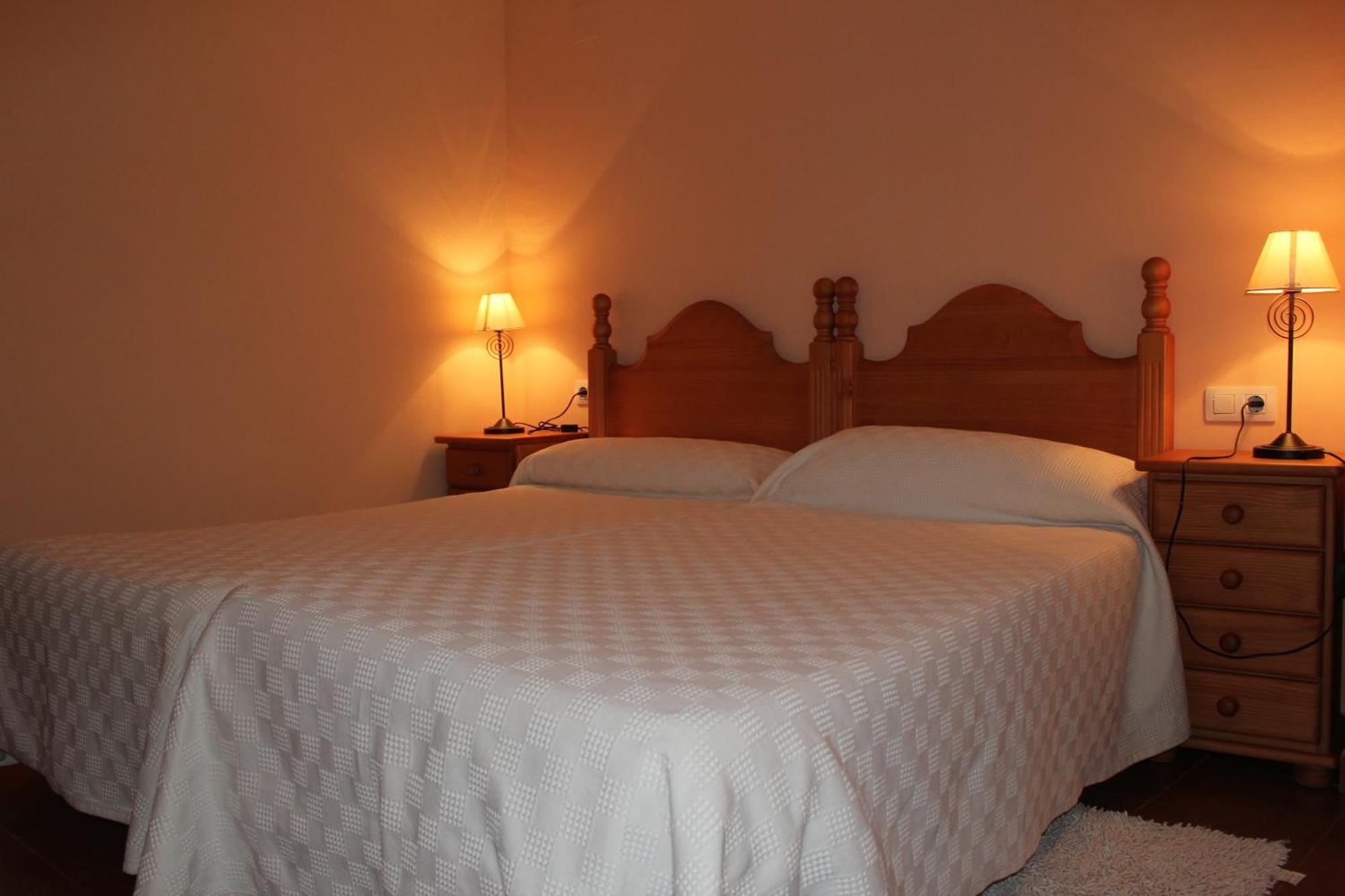 Casa 1340 Διαμέρισμα Mora de Rubielos Εξωτερικό φωτογραφία