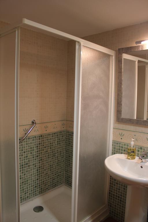 Casa 1340 Διαμέρισμα Mora de Rubielos Εξωτερικό φωτογραφία